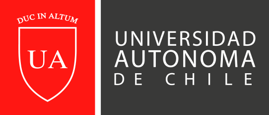 Universidad autonoma de chile
