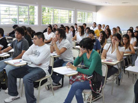 Universidades mas estudiantes latinoamerica 2
