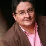 Jose Luis Briones