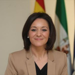 Rafaela Crespin Rubio