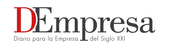 DEMPRESA - Diario Para La Empresa del Siglo XXI