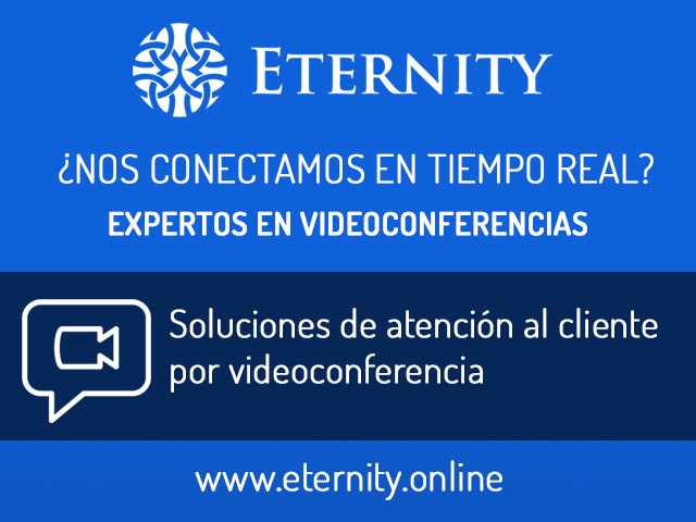 Anuncio Eternity (1)