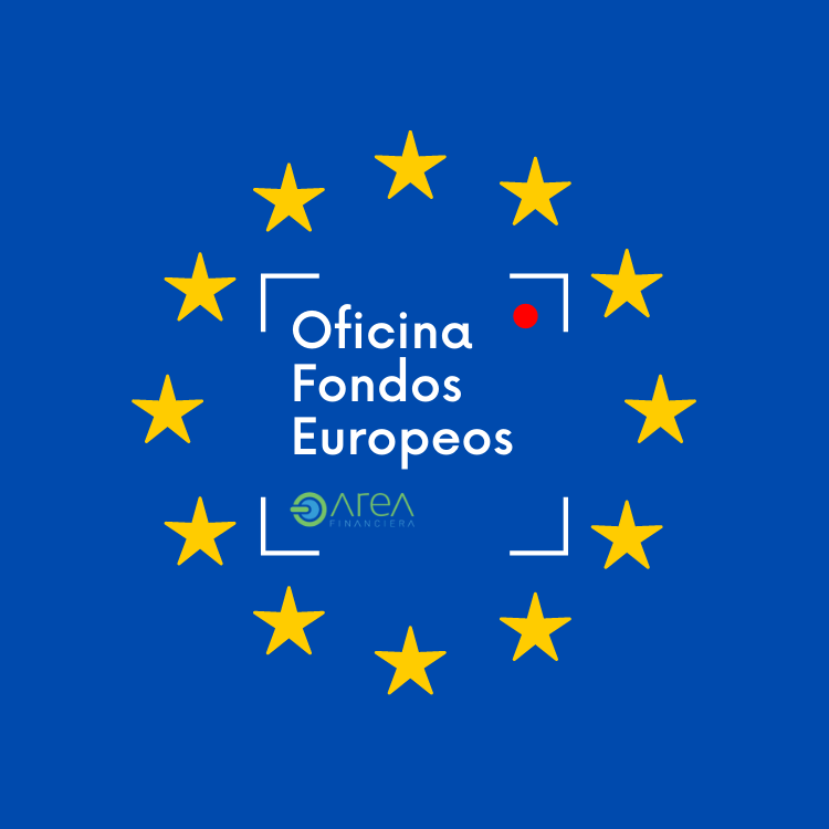 Oficina Fondos Europeos