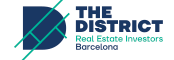 Logo web 174x60 1