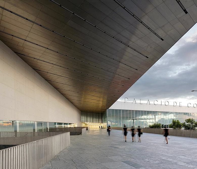 780 palacio congresos sevillapalacio congresos sevilla tino natural stone