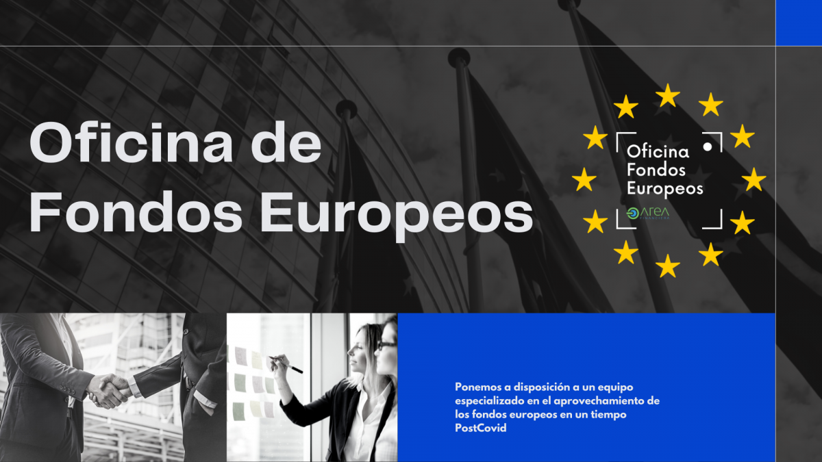 Copia de Oficina de Fondos Europeos u00c1rea Financiera (1)