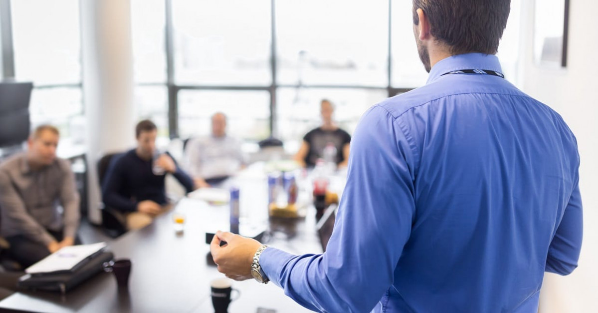 Hacer practicas de formacion profesional en empresas practicas remuneradas fp empresa