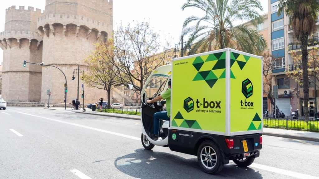 TBox e1633345022752