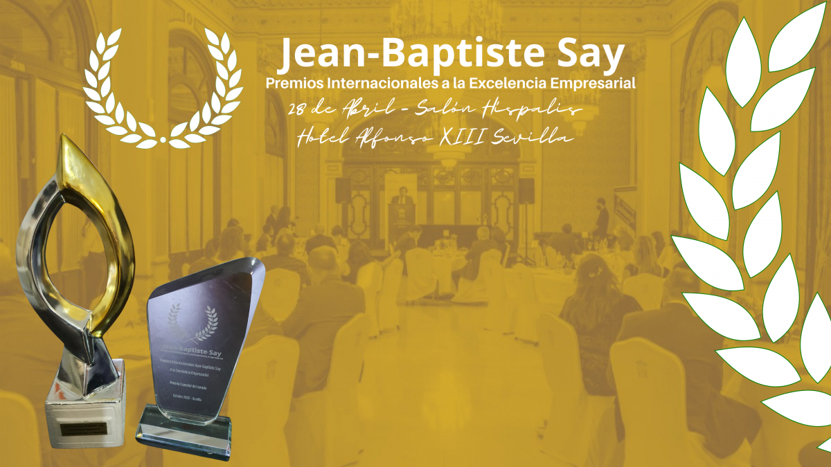 PremiosJeanBaptiste