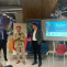 Oviedobusinessmarketinauguración