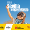 Spotsevilla
