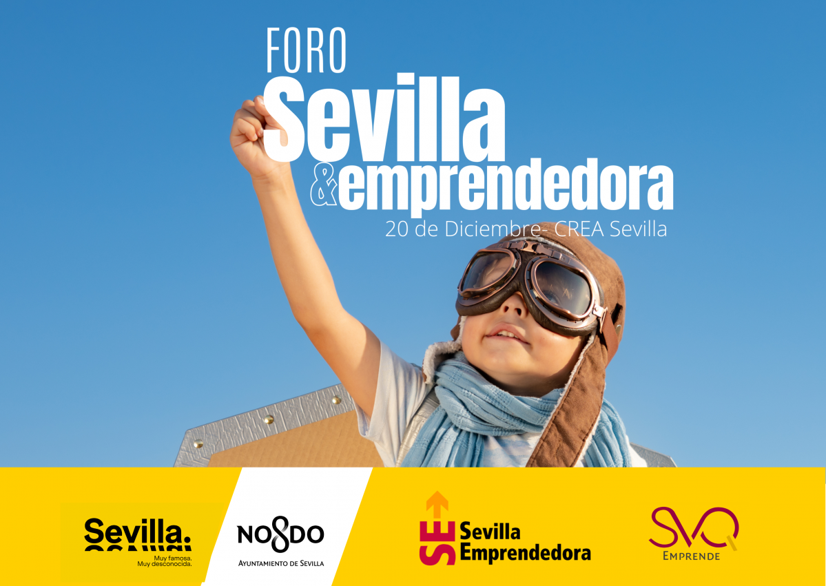 Spotsevilla