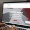 Web insituto dearrollo asegurador