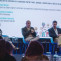 Fotoasociacioninternacionaldestartups