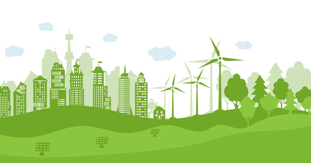 Sustainability istock 1328379306