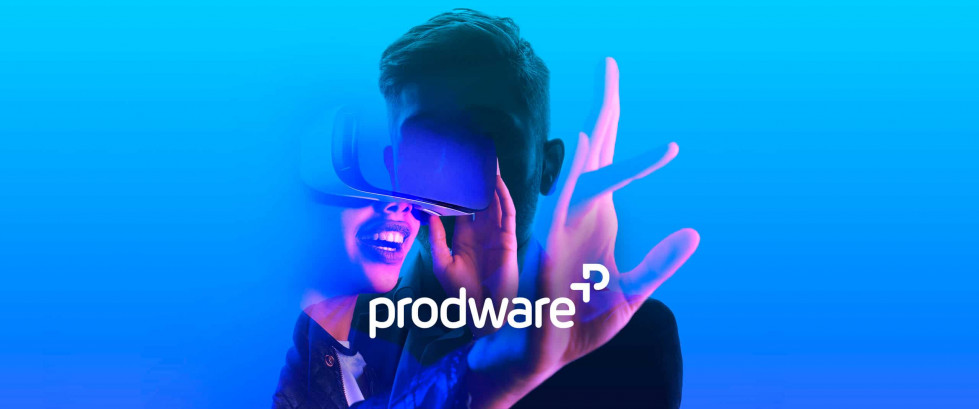 Prodware 2560x1069 1