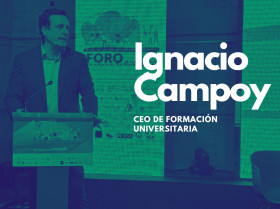 Ignacio Campoy