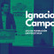 Ignacio Campoy