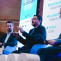 FotoAsociaciónInternacionaldeStartups