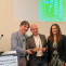 Premio Top50 Líderes Inspiradores