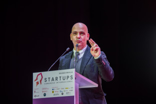263 Congreso Internacional Startups 131223 (1)